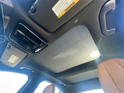 2026 Mercedes-Benz E-Class E 350 4MATIC®