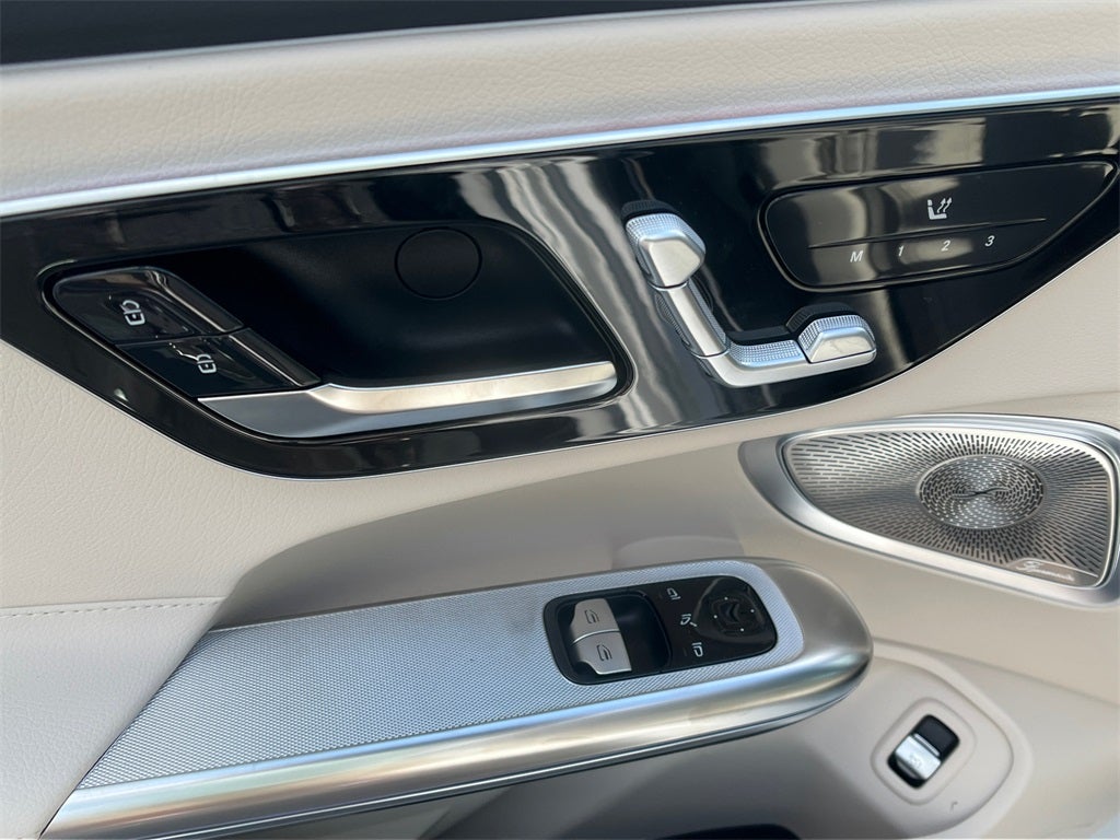 2026 Mercedes-Benz CLE CLE 300 4MATIC®