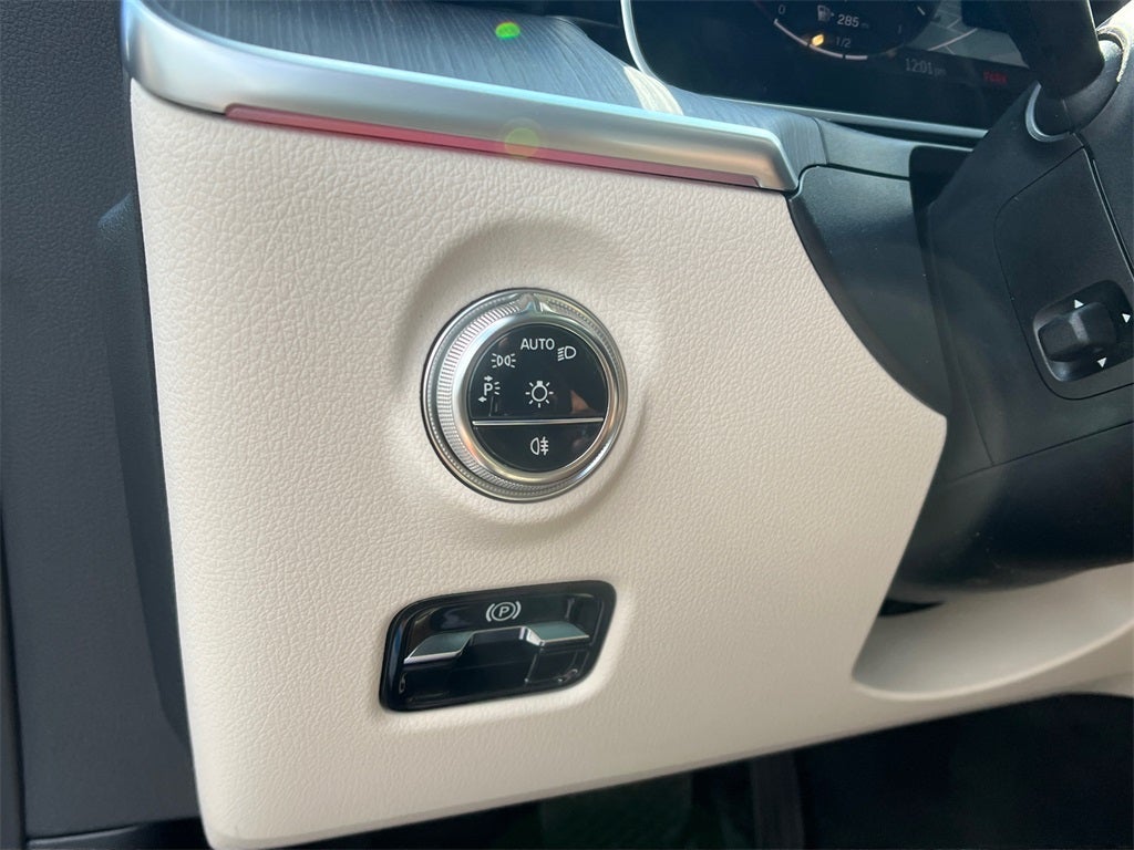 2026 Mercedes-Benz CLE CLE 300 4MATIC®