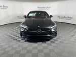 2026 Mercedes-Benz CLE CLE 300 4MATIC®
