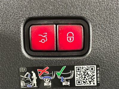 2026 Mercedes-Benz CLE CLE 300 4MATIC®