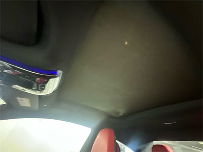 2026 Mercedes-Benz CLE CLE 300 4MATIC®