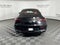 2026 Mercedes-Benz CLE CLE 300 4MATIC®