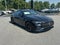 2026 Mercedes-Benz CLE CLE 300 4MATIC®