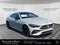 2026 Mercedes-Benz CLE CLE 300 4MATIC®