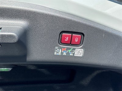 2026 Mercedes-Benz CLE CLE 300 4MATIC®