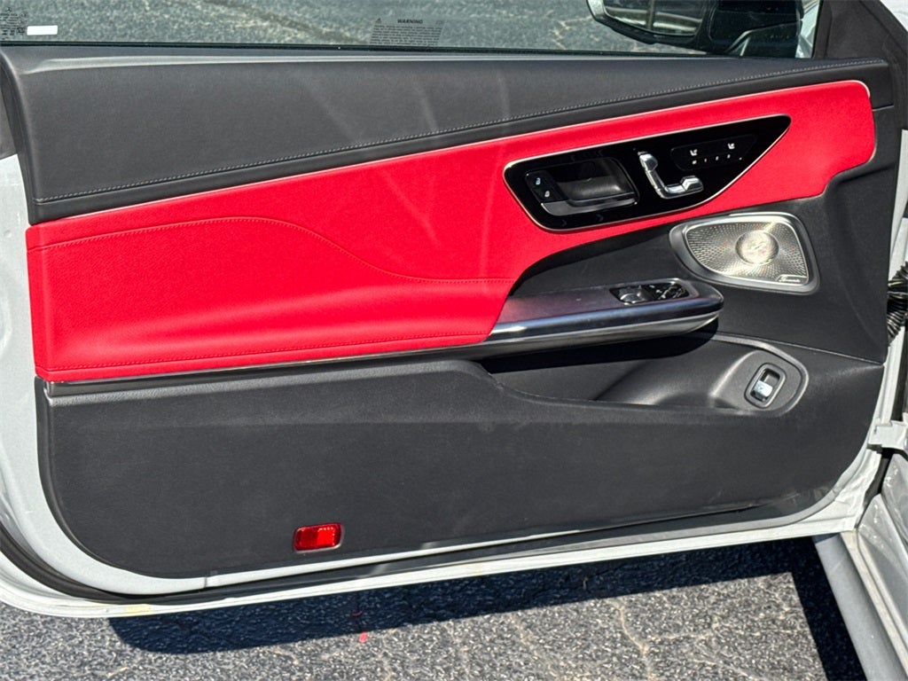 2026 Mercedes-Benz CLE CLE 300 4MATIC®