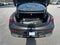2026 Mercedes-Benz CLE CLE 300 4MATIC®