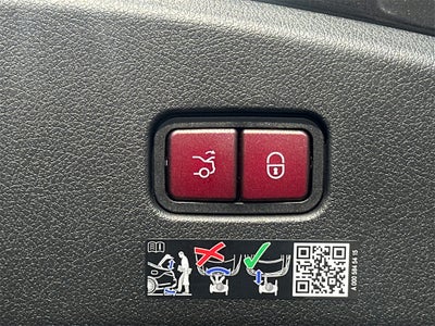 2026 Mercedes-Benz CLE CLE 300 4MATIC®