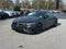 2026 Mercedes-Benz CLE CLE 300 4MATIC®