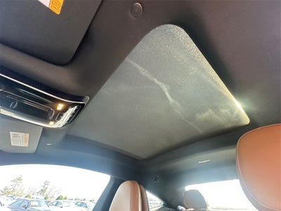 2026 Mercedes-Benz CLE CLE 300 4MATIC®