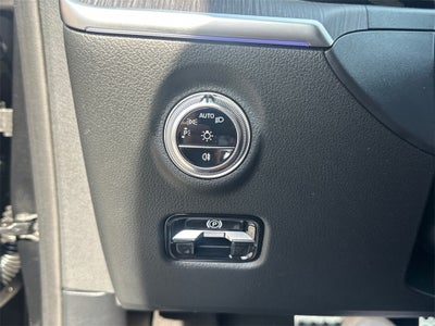 2026 Mercedes-Benz CLE CLE 300 4MATIC®