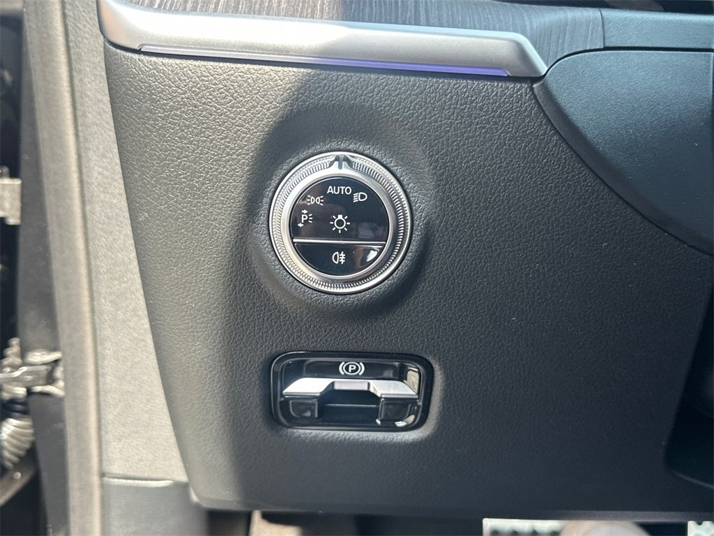 2026 Mercedes-Benz CLE CLE 300 4MATIC®