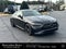 2024 Mercedes-Benz CLE CLE 450 4MATIC®