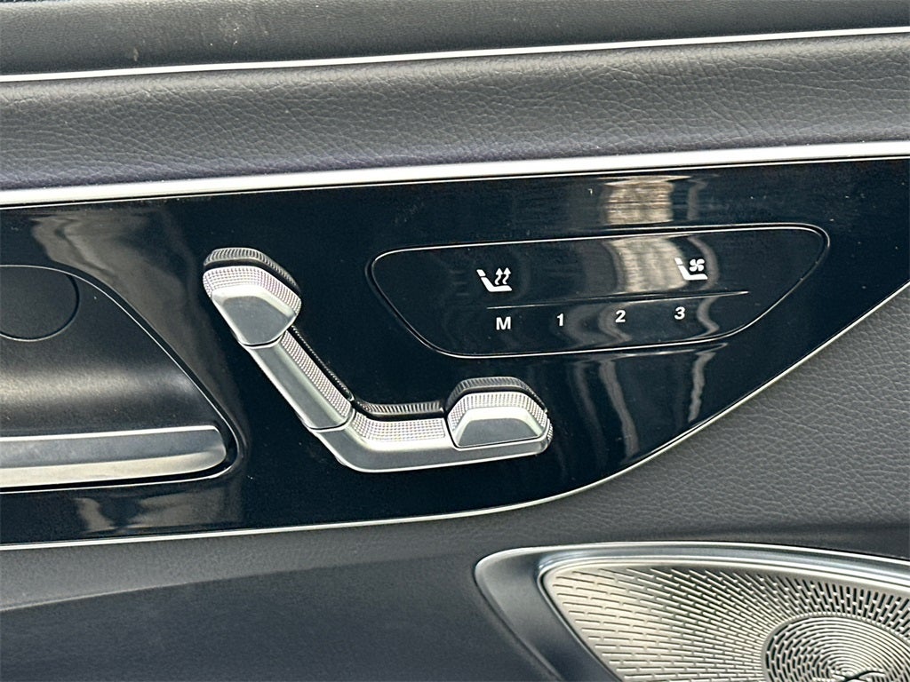 2024 Mercedes-Benz CLE CLE 450 4MATIC®