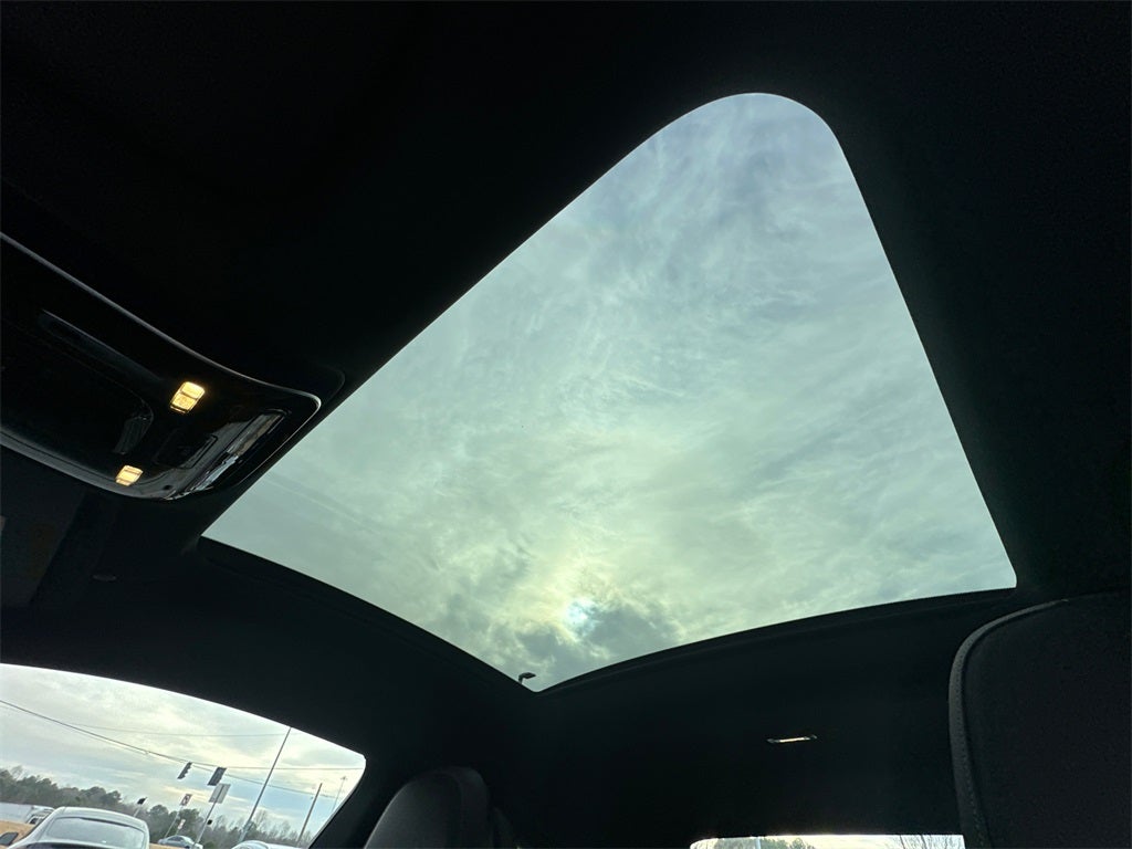 2024 Mercedes-Benz CLE CLE 450 4MATIC®