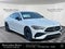 2025 Mercedes-Benz CLE CLE 450 4MATIC®
