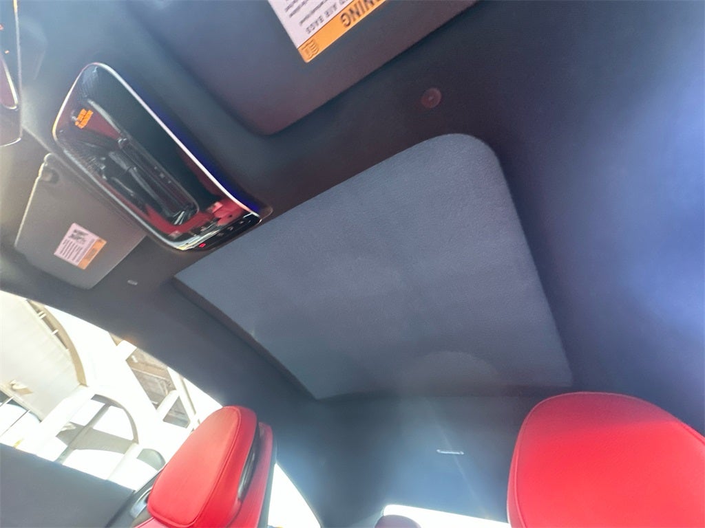 2025 Mercedes-Benz CLE CLE 450 4MATIC®