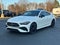 2025 Mercedes-Benz CLE CLE 450 4MATIC®