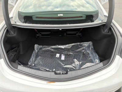 2026 Mercedes-Benz CLE CLE 53 AMG® 4MATIC®