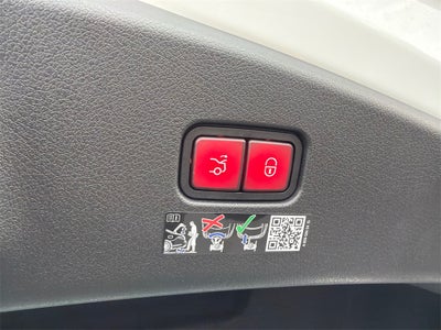 2026 Mercedes-Benz CLE CLE 53 AMG® 4MATIC®