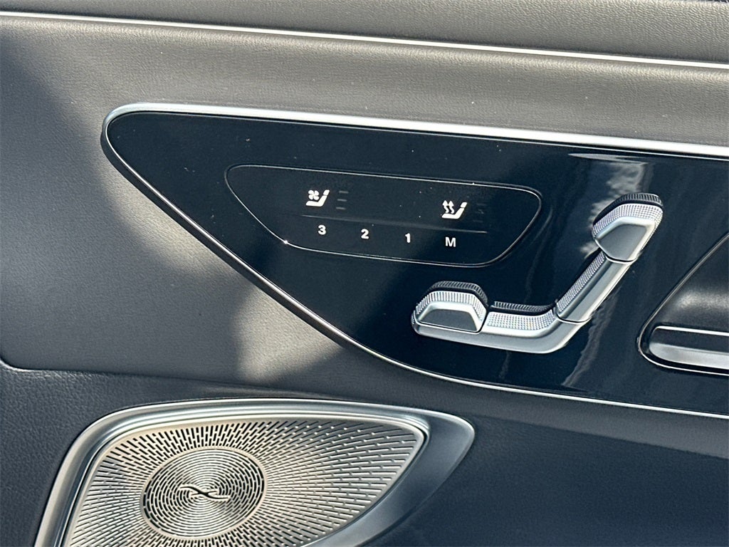 2026 Mercedes-Benz CLE CLE 53 AMG® 4MATIC®