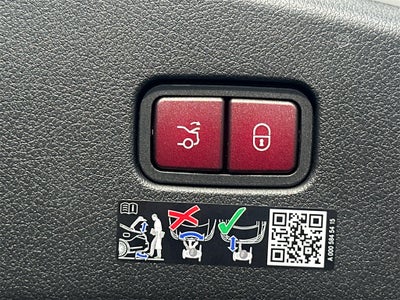 2026 Mercedes-Benz CLE CLE 53 AMG® 4MATIC®