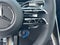 2026 Mercedes-Benz CLE CLE 53 AMG® 4MATIC®