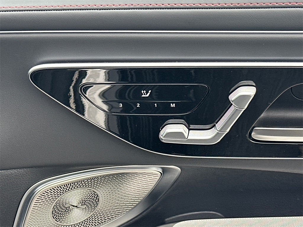 2024 Mercedes-Benz CLE CLE 53 AMG® 4MATIC®