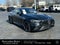 2026 Mercedes-Benz CLE CLE 53 AMG® 4MATIC®