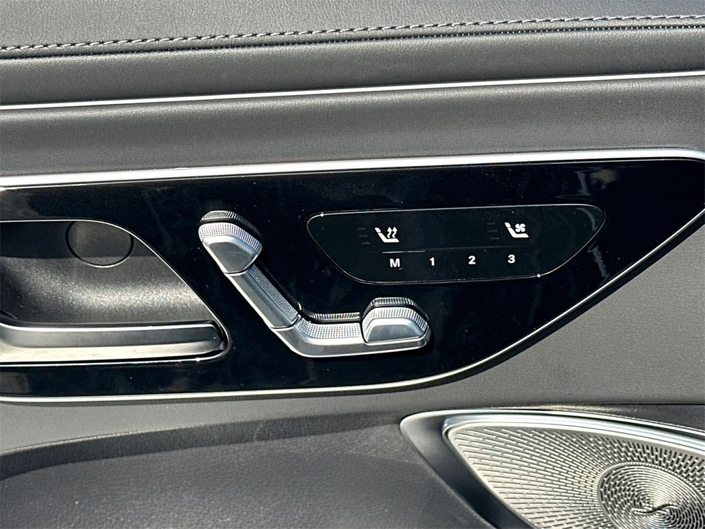 2026 Mercedes-Benz CLE CLE 53 AMG® 4MATIC®