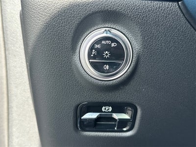 2026 Mercedes-Benz CLE CLE 53 AMG® 4MATIC®