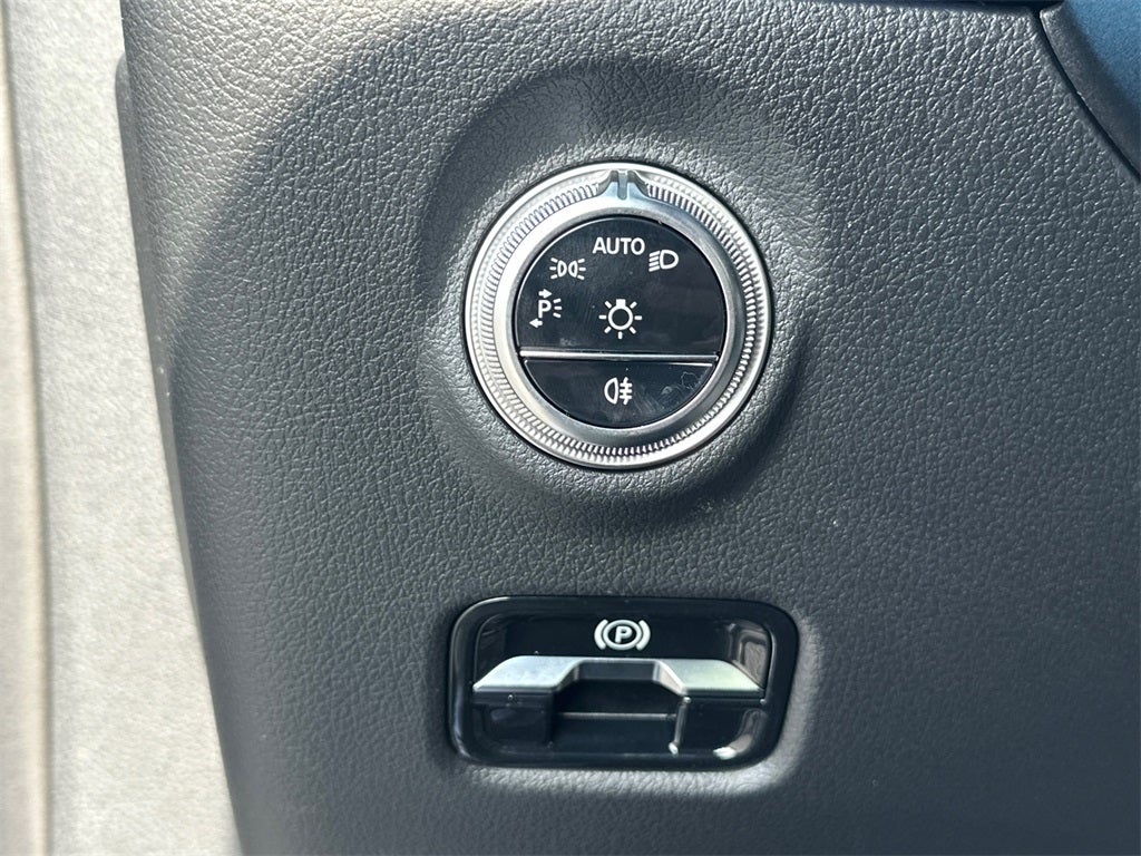 2026 Mercedes-Benz CLE CLE 53 AMG® 4MATIC®