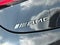 2026 Mercedes-Benz CLE CLE 53 AMG® 4MATIC®
