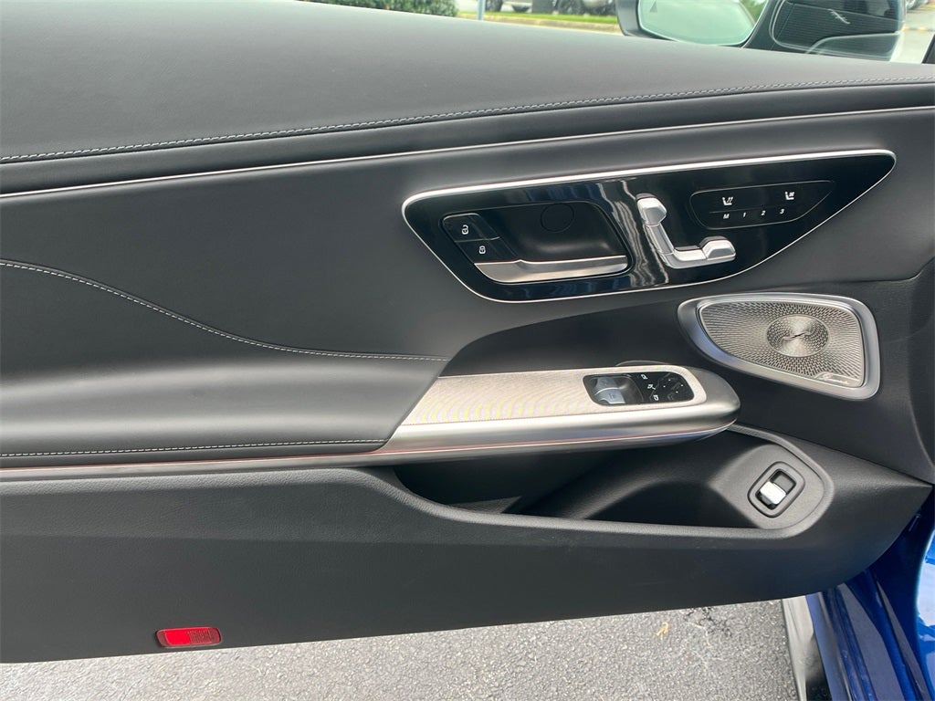 2025 Mercedes-Benz CLE CLE 53 AMG® 4MATIC®