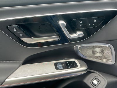 2025 Mercedes-Benz CLE CLE 53 AMG® 4MATIC®