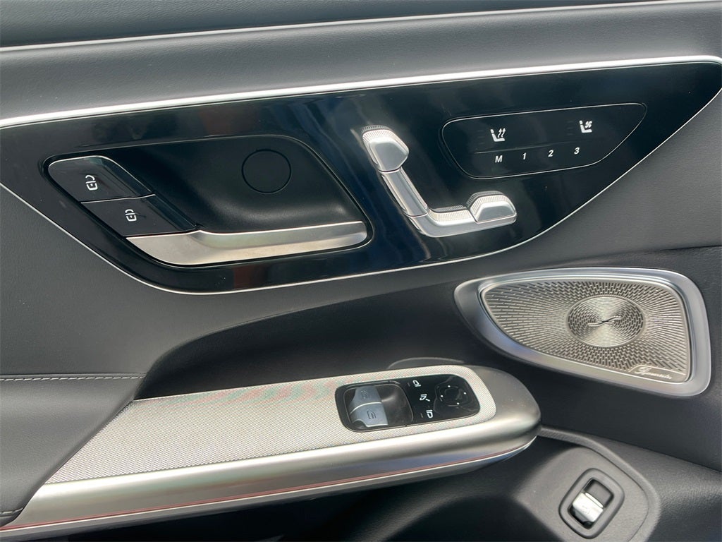 2025 Mercedes-Benz CLE CLE 53 AMG® 4MATIC®