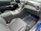 2025 Mercedes-Benz CLE CLE 53 AMG® 4MATIC®