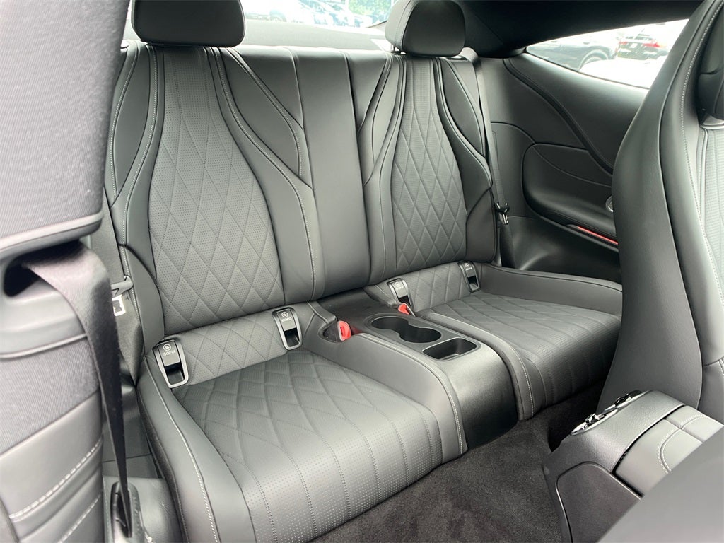 2025 Mercedes-Benz CLE CLE 53 AMG® 4MATIC®