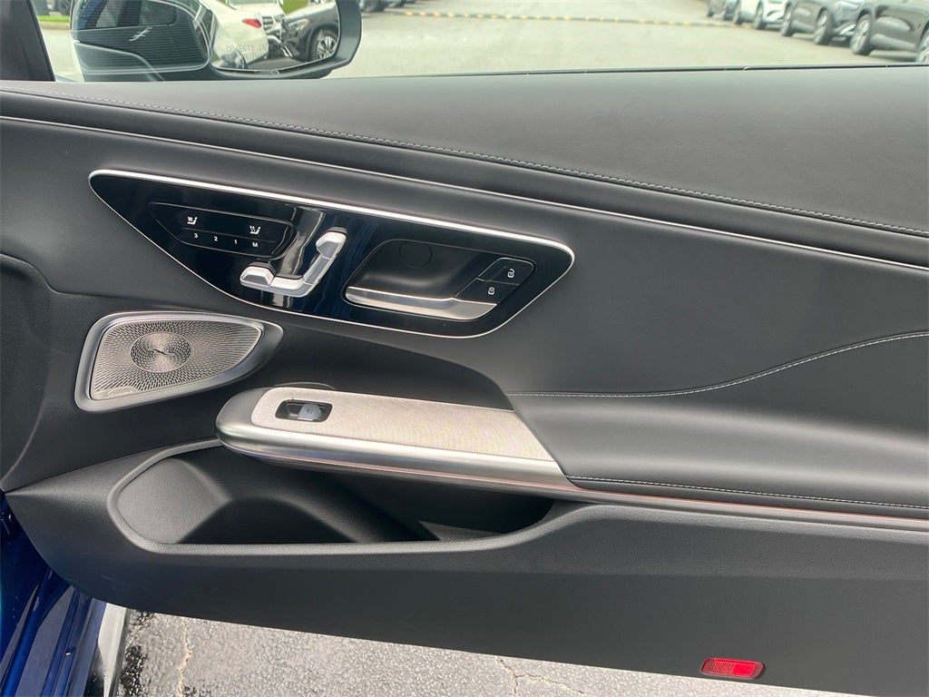 2025 Mercedes-Benz CLE CLE 53 AMG® 4MATIC®