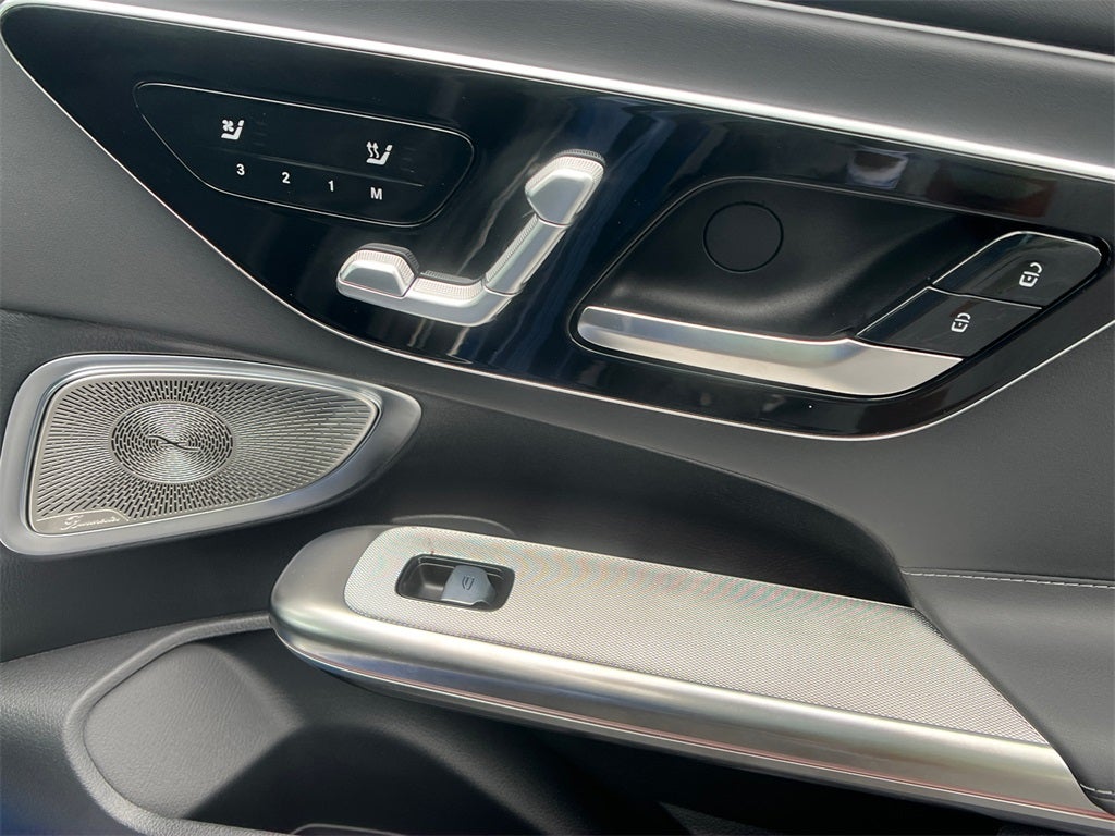 2025 Mercedes-Benz CLE CLE 53 AMG® 4MATIC®