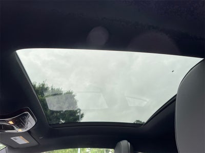 2025 Mercedes-Benz CLE CLE 53 AMG® 4MATIC®