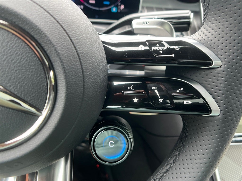 2025 Mercedes-Benz CLE CLE 53 AMG® 4MATIC®