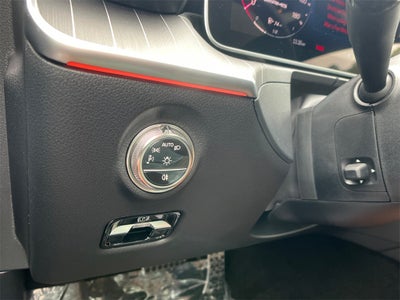 2025 Mercedes-Benz CLE CLE 53 AMG® 4MATIC®