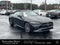 2025 Mercedes-Benz CLE CLE 300 4MATIC®