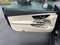 2025 Mercedes-Benz CLE CLE 300 4MATIC®