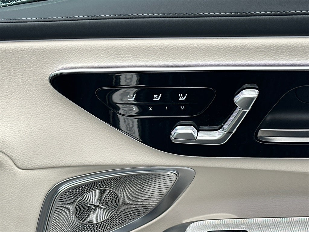 2025 Mercedes-Benz CLE CLE 300 4MATIC®