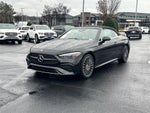 2025 Mercedes-Benz CLE CLE 300 4MATIC®