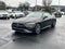 2025 Mercedes-Benz CLE CLE 300 4MATIC®