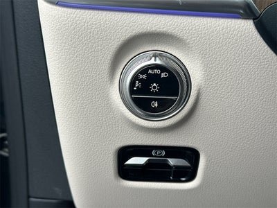 2025 Mercedes-Benz CLE CLE 300 4MATIC®